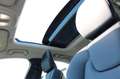 Volvo S60 B5 Benzin Ultimate Dark AWD +harman+ACC+HUD+ Schwarz - thumbnail 25