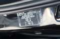 Volvo S60 B5 Benzin Ultimate Dark AWD +harman+ACC+HUD+ Schwarz - thumbnail 7