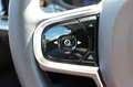 Volvo S60 B5 Benzin Ultimate Dark AWD +harman+ACC+HUD+ Schwarz - thumbnail 16