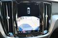 Volvo S60 B5 Benzin Ultimate Dark AWD +harman+ACC+HUD+ Schwarz - thumbnail 19