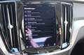 Volvo S60 B5 Benzin Ultimate Dark AWD +harman+ACC+HUD+ Schwarz - thumbnail 21