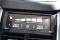 Volvo S60 B5 Benzin Ultimate Dark AWD +harman+ACC+HUD+ Schwarz - thumbnail 8