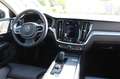 Volvo S60 B5 Benzin Ultimate Dark AWD +harman+ACC+HUD+ Schwarz - thumbnail 9