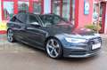 Audi A6 Avant 3.0 TDI quattro *S-Line*20"*AHK Grau - thumbnail 1