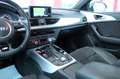 Audi A6 Avant 3.0 TDI quattro *S-Line*20"*AHK Grau - thumbnail 9