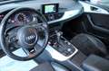 Audi A6 Avant 3.0 TDI quattro *S-Line*20"*AHK Grau - thumbnail 7