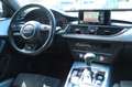 Audi A6 Avant 3.0 TDI quattro *S-Line*20"*AHK Grau - thumbnail 4