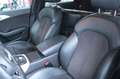 Audi A6 Avant 3.0 TDI quattro *S-Line*20"*AHK Grau - thumbnail 8