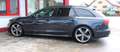 Audi A6 Avant 3.0 TDI quattro *S-Line*20"*AHK Grau - thumbnail 3