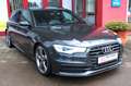 Audi A6 Avant 3.0 TDI quattro *S-Line*20"*AHK Grau - thumbnail 5