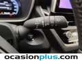 Toyota Corolla Cross Hybrid 1.8 Style Blanco - thumbnail 26