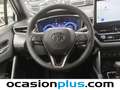 Toyota Corolla Cross Hybrid 1.8 Style Blanco - thumbnail 20