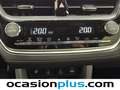 Toyota Corolla Cross Hybrid 1.8 Style Blanco - thumbnail 27