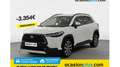 Toyota Corolla Cross Hybrid 1.8 Style Blanco - thumbnail 1