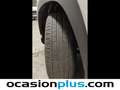 Toyota Corolla Cross Hybrid 1.8 Style Blanco - thumbnail 33