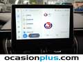 Toyota Corolla Cross Hybrid 1.8 Style Blanco - thumbnail 31