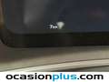 Toyota Corolla Cross Hybrid 1.8 Style Blanco - thumbnail 10