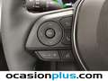 Toyota Corolla Cross Hybrid 1.8 Style Blanco - thumbnail 24