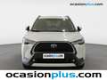 Toyota Corolla Cross Hybrid 1.8 Style Blanco - thumbnail 13