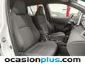 Toyota Corolla Cross Hybrid 1.8 Style Blanco - thumbnail 17