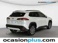 Toyota Corolla Cross Hybrid 1.8 Style Blanco - thumbnail 3