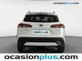 Toyota Corolla Cross Hybrid 1.8 Style Blanco - thumbnail 14