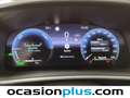 Toyota Corolla Cross Hybrid 1.8 Style Blanco - thumbnail 21