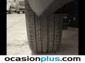 Toyota Corolla Cross Hybrid 1.8 Style Blanco - thumbnail 34