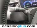 Toyota Corolla Cross Hybrid 1.8 Style Blanco - thumbnail 23