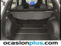 Toyota Corolla Cross Hybrid 1.8 Style Blanco - thumbnail 15
