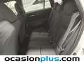 Toyota Corolla Cross Hybrid 1.8 Style Blanco - thumbnail 12
