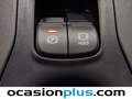 Toyota Corolla Cross Hybrid 1.8 Style Blanco - thumbnail 28
