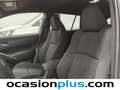 Toyota Corolla Cross Hybrid 1.8 Style Blanco - thumbnail 11