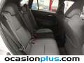 Toyota Corolla Cross Hybrid 1.8 Style Blanco - thumbnail 16