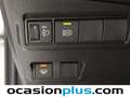 Toyota Corolla Cross Hybrid 1.8 Style Blanco - thumbnail 22