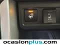 Toyota Corolla Cross Hybrid 1.8 Style Blanco - thumbnail 8
