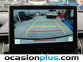 Toyota Corolla Cross Hybrid 1.8 Style Blanco - thumbnail 9