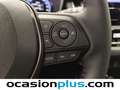 Toyota Corolla Cross Hybrid 1.8 Style Blanco - thumbnail 25