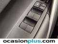 Toyota Corolla Cross Hybrid 1.8 Style Blanco - thumbnail 32