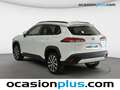Toyota Corolla Cross Hybrid 1.8 Style Blanco - thumbnail 4