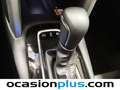 Toyota Corolla Cross Hybrid 1.8 Style Blanco - thumbnail 5
