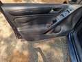Volkswagen Golf Golf 5p 1.6 tdi Highline Blau - thumbnail 15