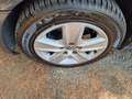 Volkswagen Golf Golf 5p 1.6 tdi Highline Blau - thumbnail 7
