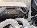 Volkswagen Golf Golf 5p 1.6 tdi Highline Blau - thumbnail 18