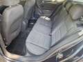 Volkswagen Golf Golf 5p 1.6 tdi Highline Blau - thumbnail 9