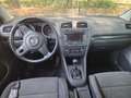 Volkswagen Golf Golf 5p 1.6 tdi Highline Blau - thumbnail 11