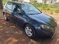 Volkswagen Golf Golf 5p 1.6 tdi Highline Blau - thumbnail 5