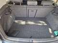 Volkswagen Golf Golf 5p 1.6 tdi Highline Blau - thumbnail 8