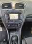 Volkswagen Golf Golf 5p 1.6 tdi Highline Blau - thumbnail 16