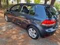 Volkswagen Golf Golf 5p 1.6 tdi Highline Blau - thumbnail 6